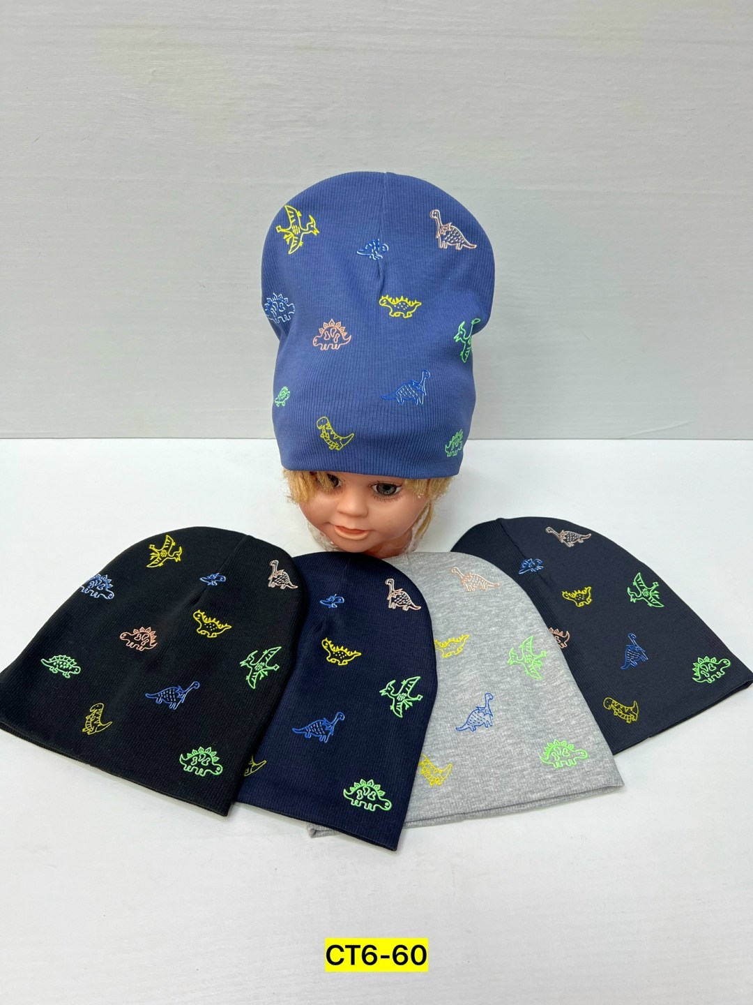 шапка для детей,шапка детская,шапка,шапочка,шапка двойная