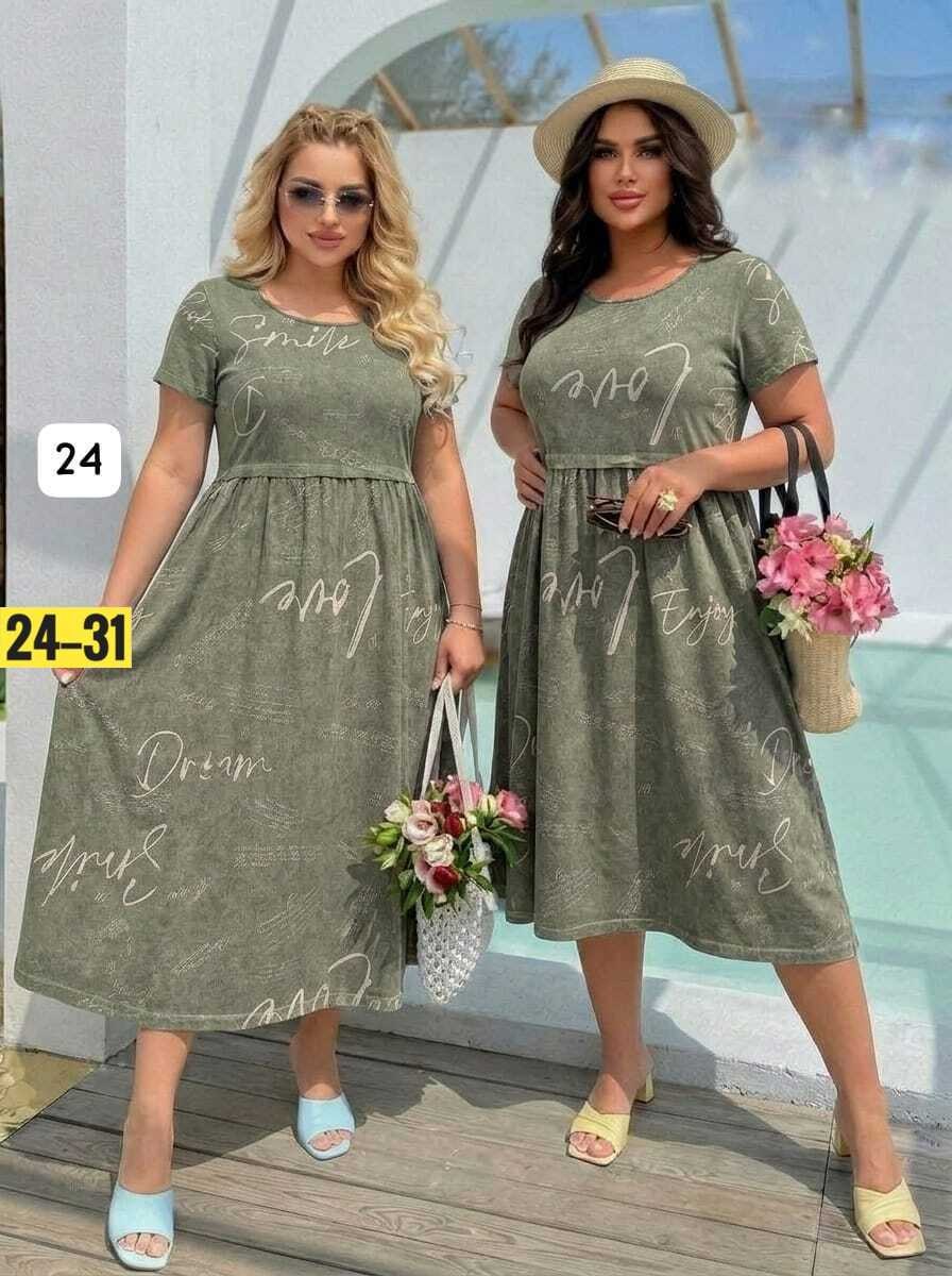 платье 👗,женская платье,платье большие размеры,женское платье сарафан,женское платье больших размеров