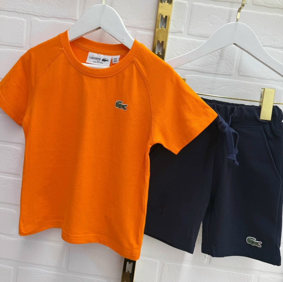 футболка lacoste,мужские футболки lacoste,детская футболка,lacoste sport,polo lacoste