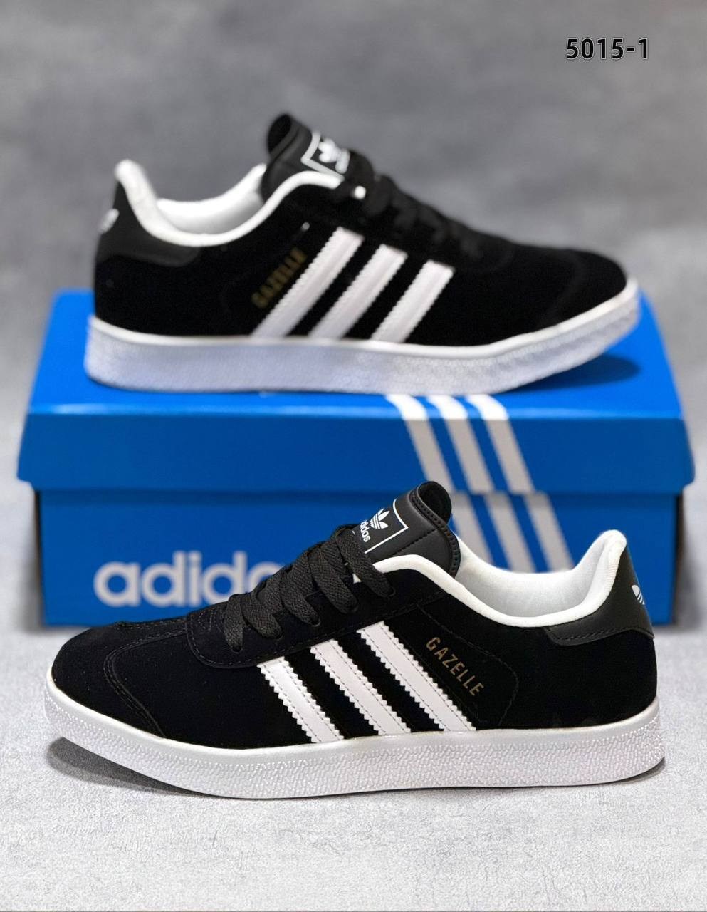 кроссовки адидас gazelle мужские,кроссовки adida gazelle,мужские кроссовки adidas gazelle,adidas gazelle черные,adidas gazelle черные замшевые