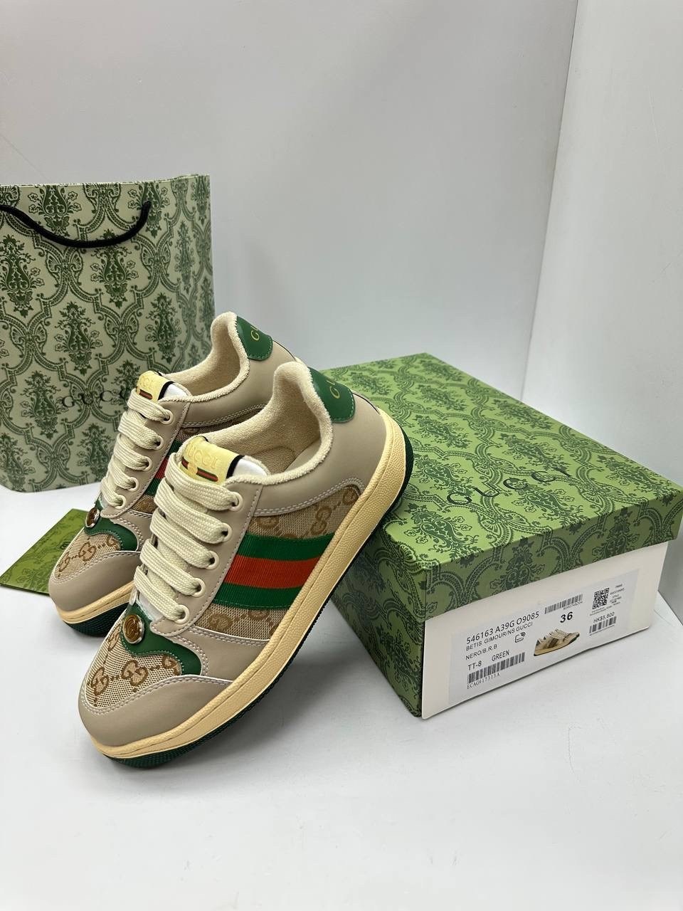 кроссовки gucci,кроссовки гуччи,женские кроссовки gucci,кроссовки гуччи оригинал,кеды gucci