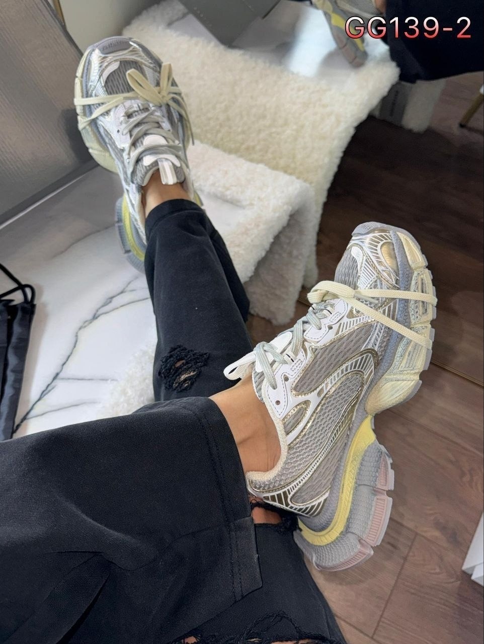 кроссовки balenciaga 3xl женские,кроссовки balenciaga,кроссовки спортивные мужские летние balenciaga,кроссовки баленсиага женские,