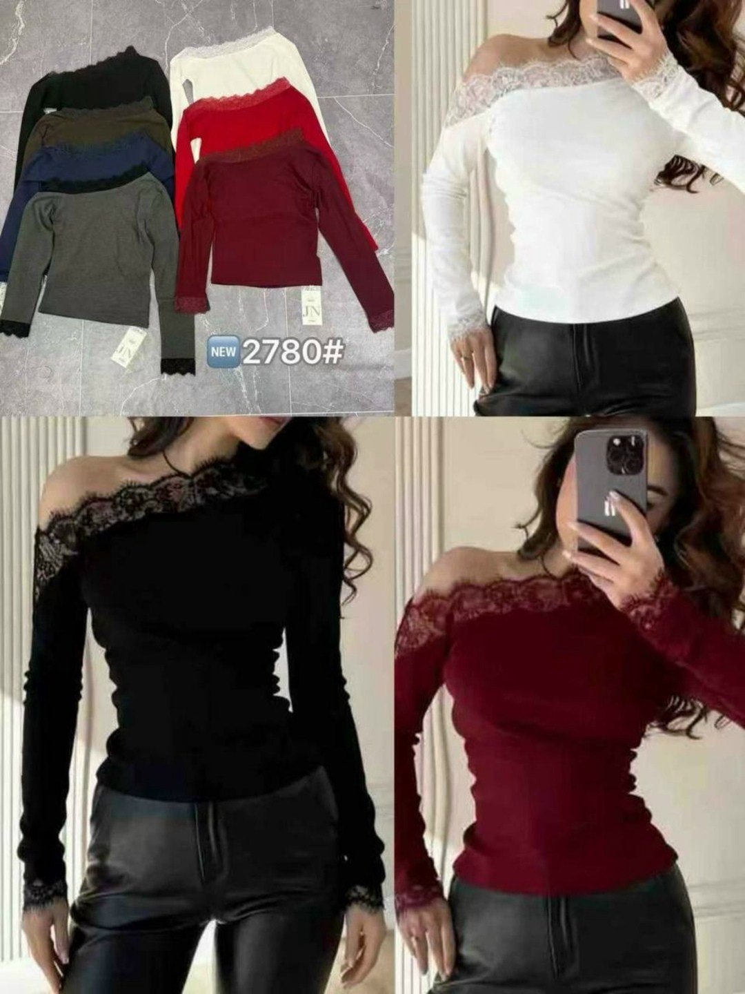 женская кофта,кофта трикотаж,блузка с кружевами,,женская кофточка