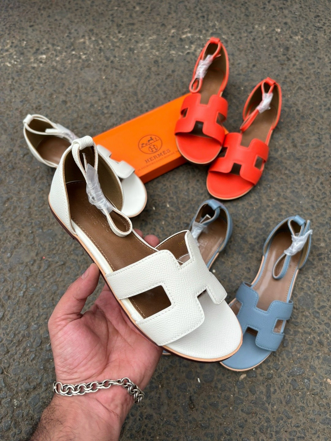 босоножки женские hermes,босоножки hermes,сандалии hermes,босоножки гермес,босоножки эрмес