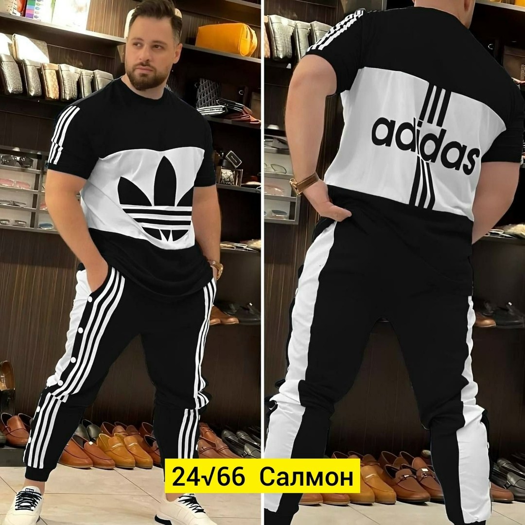 костюм мужской спортивный,костюм спортивный мужской спортивный костюм,спортивные костюмы для мужчин,спортивные костюм,спортивный костюм мужской летний