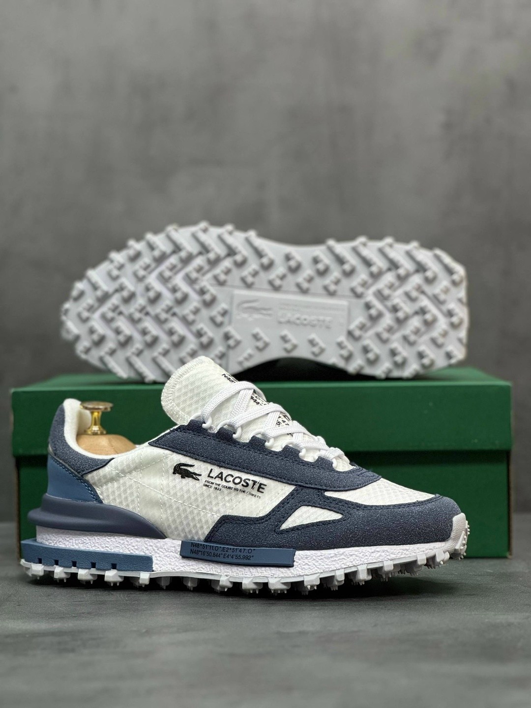 кроссовки lacoste elite active,кроссовки мужские lacoste,кроссовки lacoste,lacoste мужские кроссовки elite active,кроссовки мужские