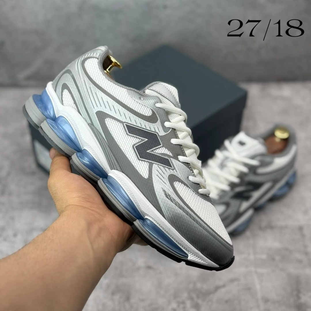 кроссовки мужские new balance,кроссовки new balance,кроссовки,кроссовки new balance 9060,кроссовка мужской