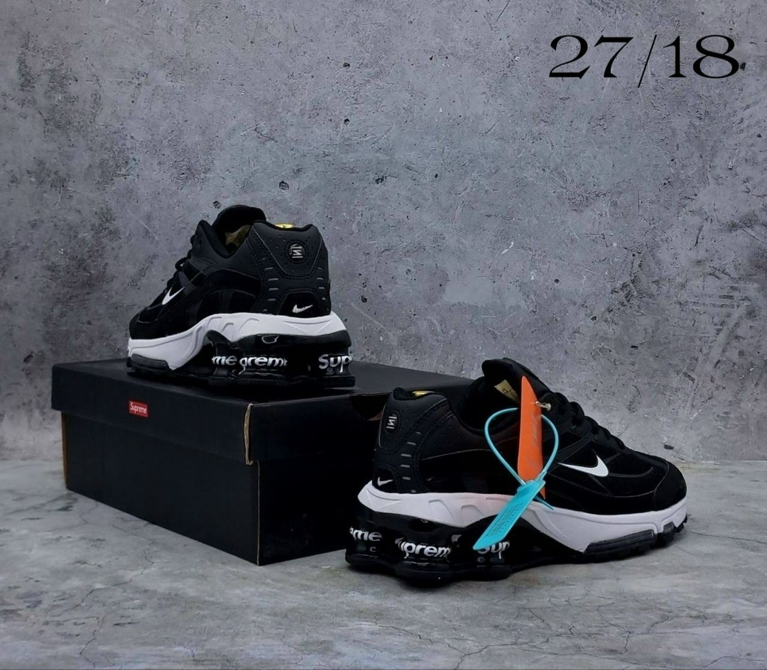 кроссовки nike air max tn plus,кроссовки,nike air max plus tn,nike air max tn plus black,спортивная