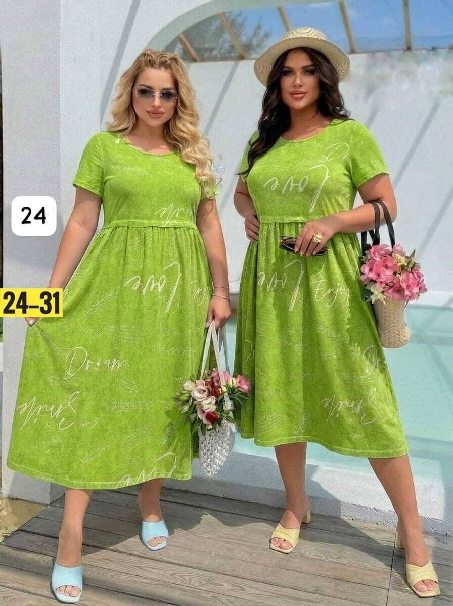 платье 👗,женская платье,платье большие размеры,женское платье сарафан,женское платье больших размеров