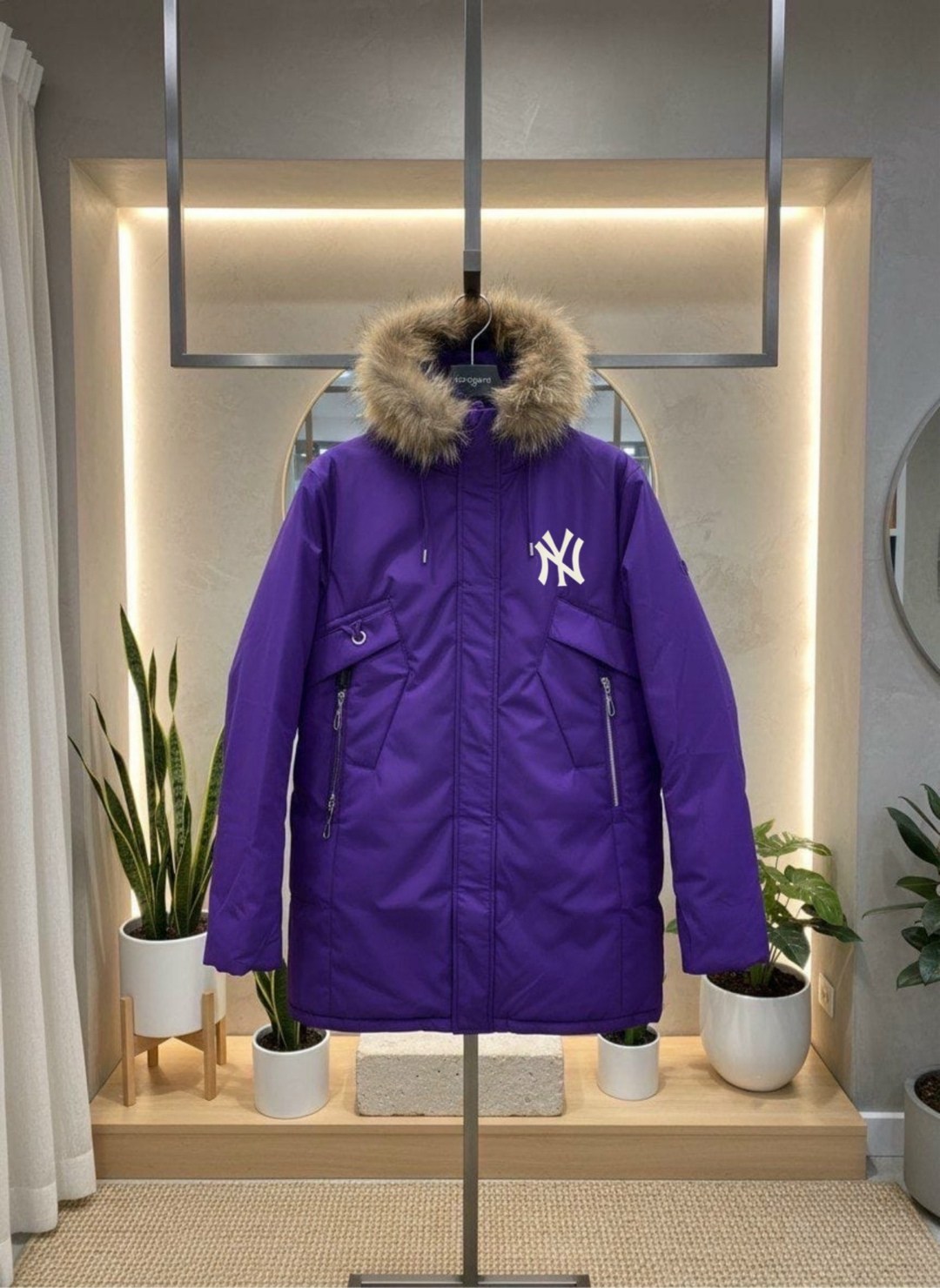 пуховик lacoste,пуховик lacoste пуховик,куртка парка для девочки,демисезонная куртка,зимняя куртка