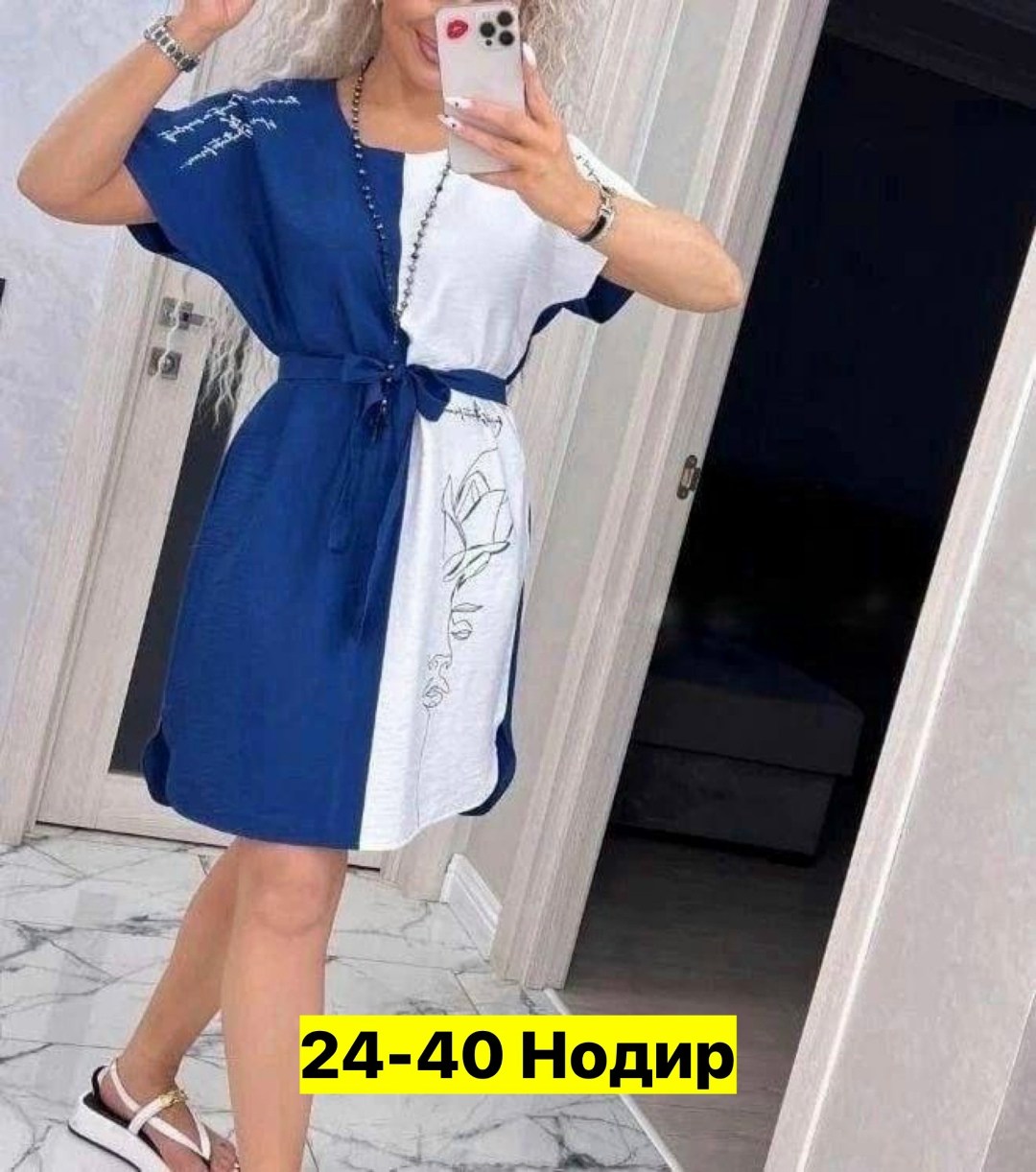 платье женской,платье туника, платье,платья, платья