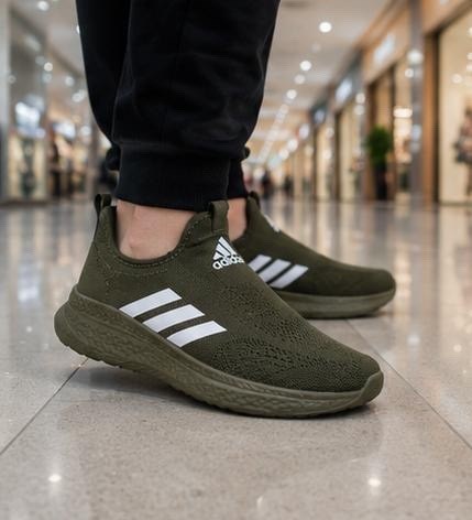 кроссовки adidas,кроссовки мужские adidas,adidas originals swift run,adidas swift run,adidas swift run shoes