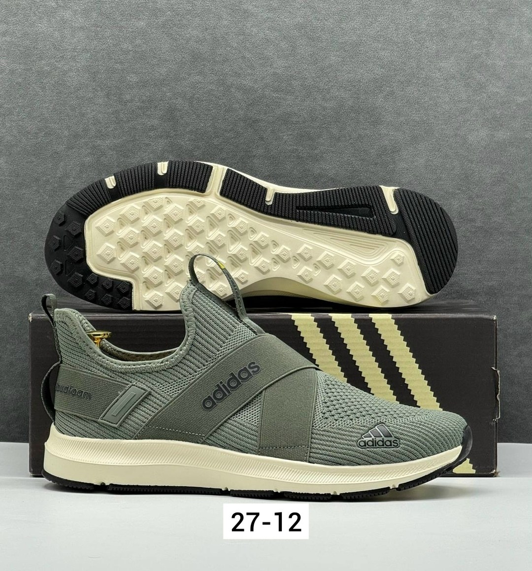 кроссовки adidas,кроссовки мужские adidas,кроссовки,спортивная ,мужские кроссовки