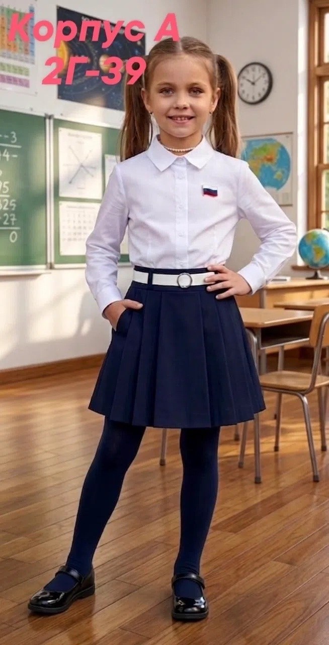 юбка школьный,юбка для школа,школьная юбка для девочки,юбка для девочек,детская юбка