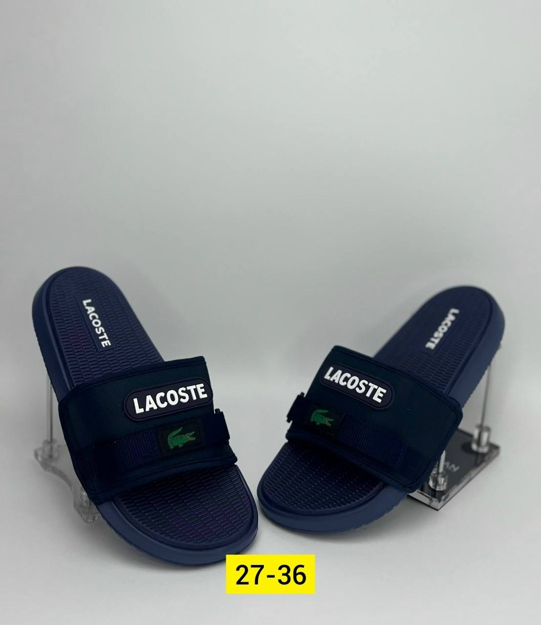 шлепанцы lacoste,lacoste шлепки,тапочки лакост мужские,мужские шлепанцы,тапки мужские