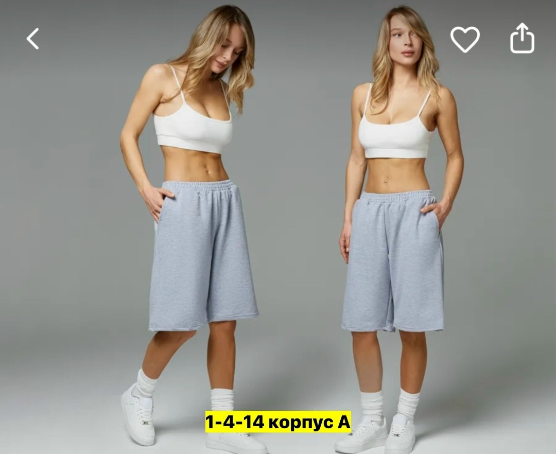 женские шорты,шорты спортивные женские,спортивные шорты,шорты бриджи,шорты летние
