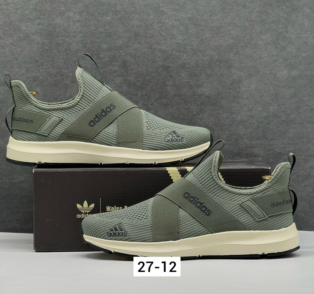 кроссовки adidas,кроссовки adidas мужские,кроссовки,кроссовки мужские adidas летние,кроссовки для мужчина