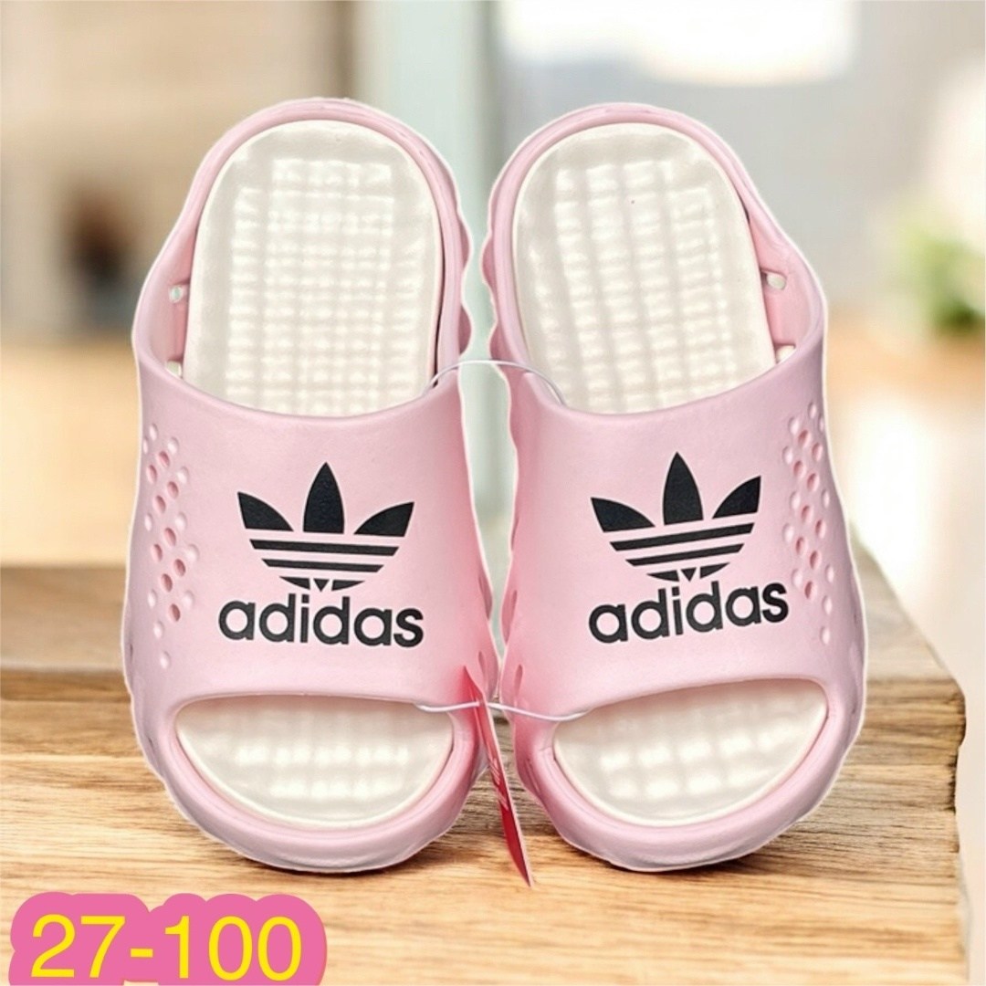 ,женские шлепанцы,обуви,шлепки женские,шлепанцы adidas