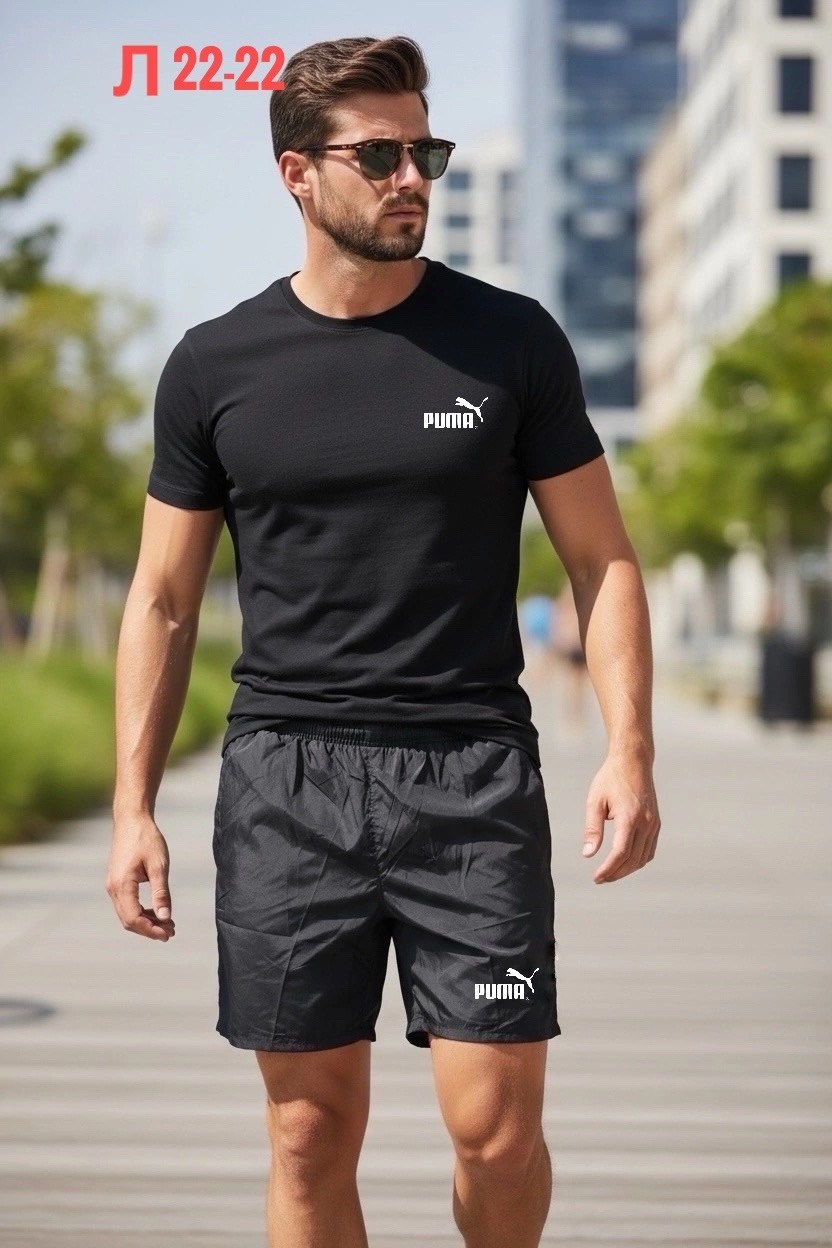 шорты мужские пляжные,мужские шорты,шорты мужские puma,пляжные шорты,шорты плавательные мужские puma