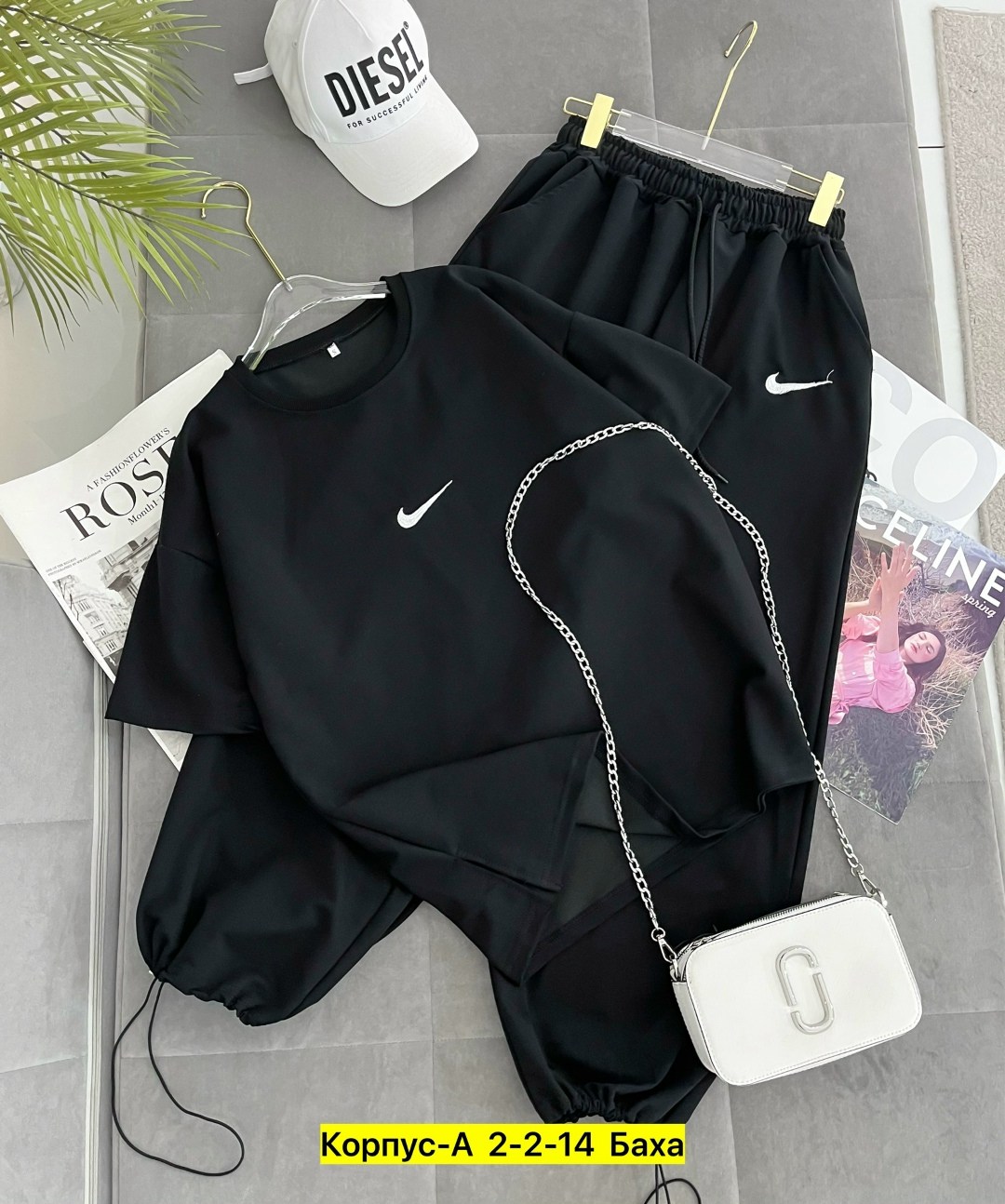 спортивный костюм nike,спортивные костюм,спортивные костюмы женские,костюм женский,спортивный костюм спортивные костюмы