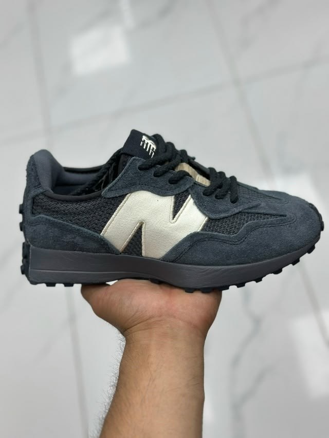 кроссовки new balance 327,кроссовки new balance,кроссовки мужские new balance 327 серые,кроссовки мужские new balance 327,мужские кроссовки new balance