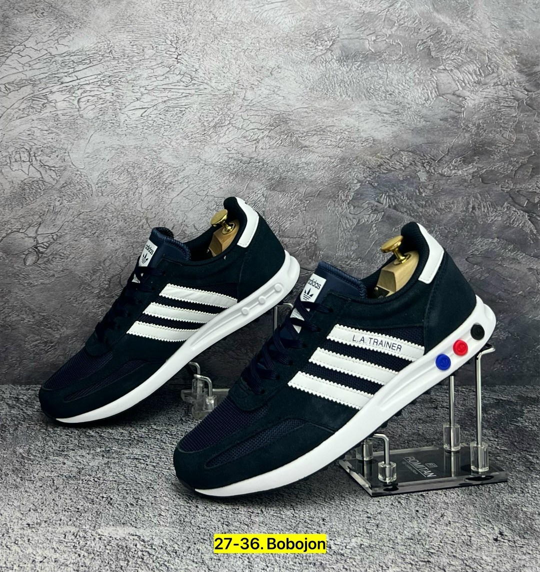 кроссовки adidas la trainer,adidas кроссовки,adidas мужские кроссовки,adidas l a trainer,кроссовки adidas trainer v