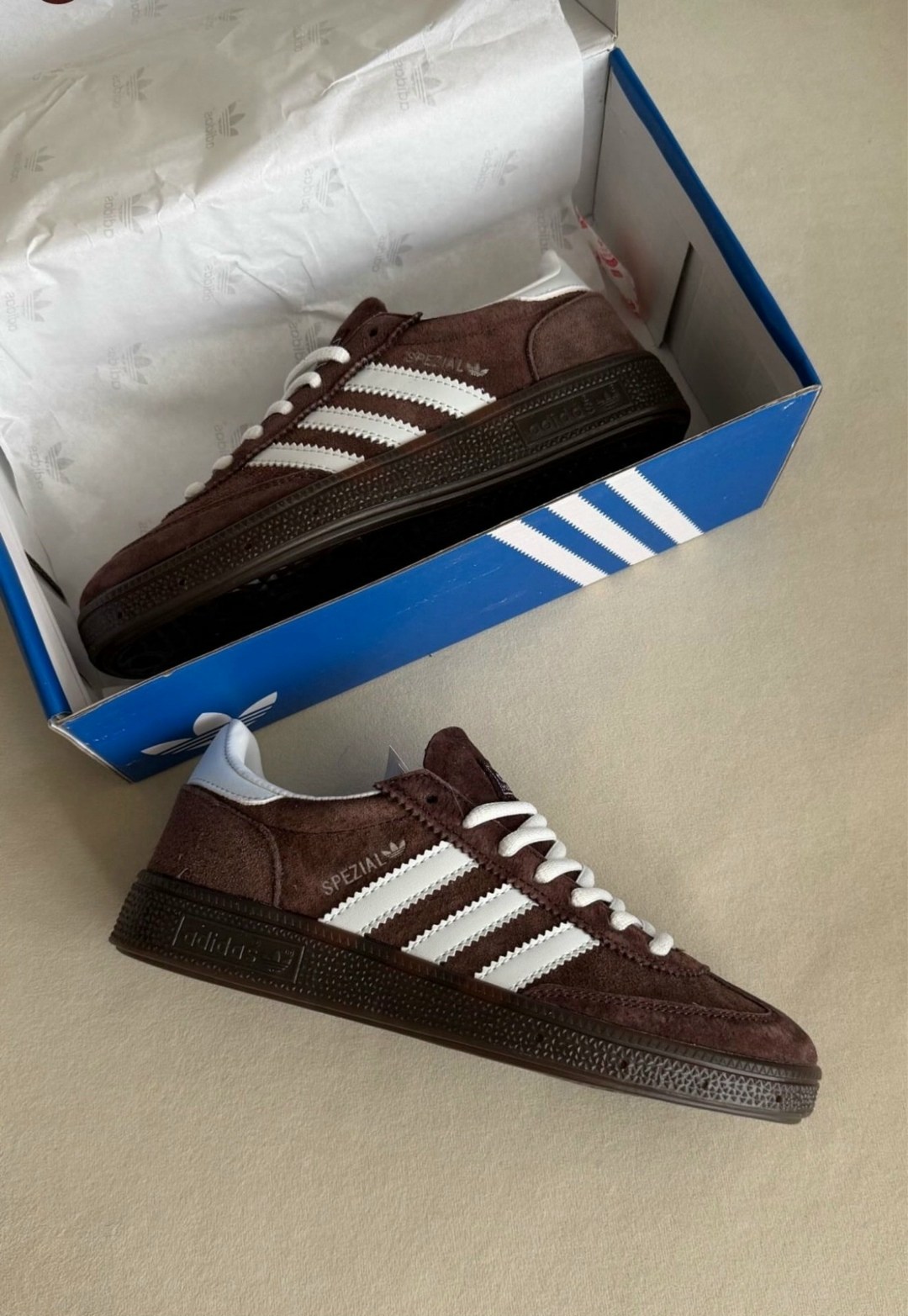 adidas handball spezial brown,кеды adidas spezial,кеды adidas spezial adidas,кроссовки adidas spezial,кроссовки adidas handball spezial