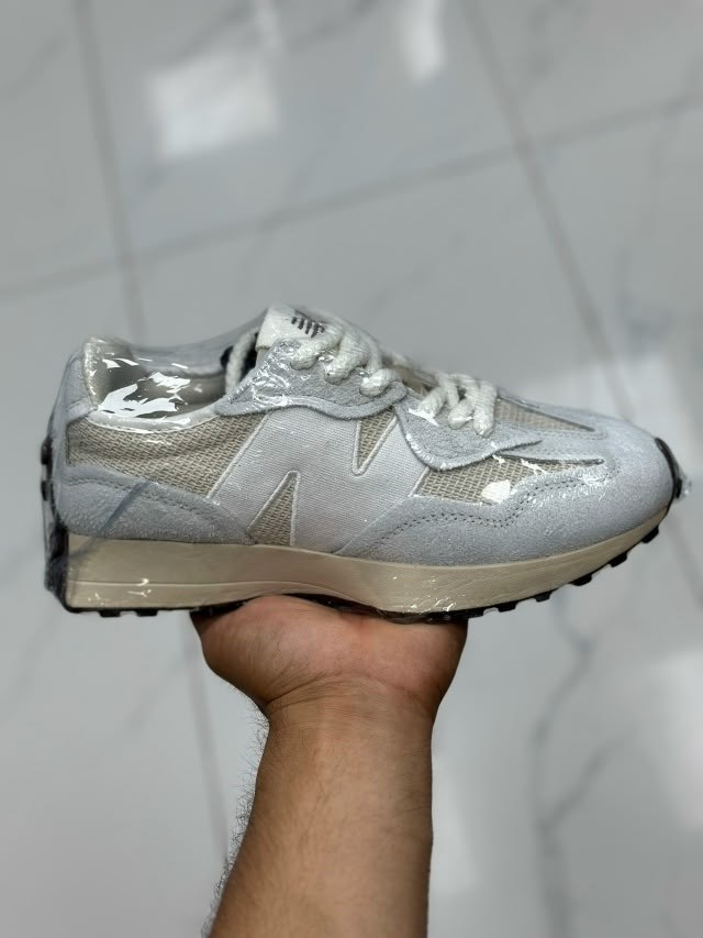 кроссовки new balance 327,кроссовки new balance,кроссовки мужские new balance 327 серые,кроссовки мужские new balance 327,мужские кроссовки new balance