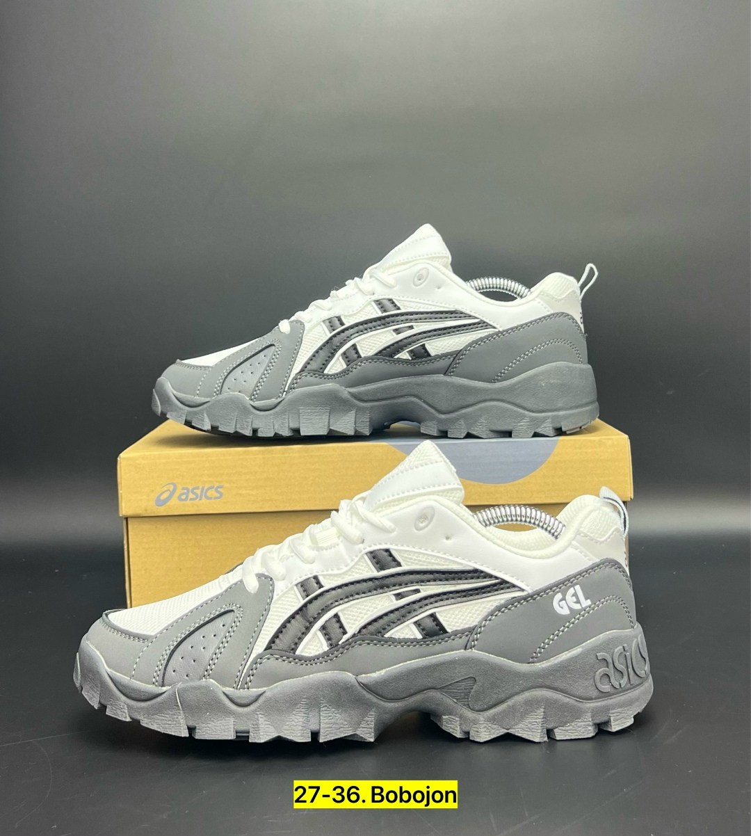 кроссовки asics gel pickax,кроссовки asics gel,кроссовки asics gel-truck lifestyle shoes unisex low-top,asics gel-nandi og кроссовки,кроссовки asics