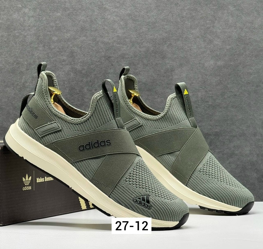 кроссовки adidas,кроссовки мужские adidas,кроссовки,спортивная ,мужские кроссовки