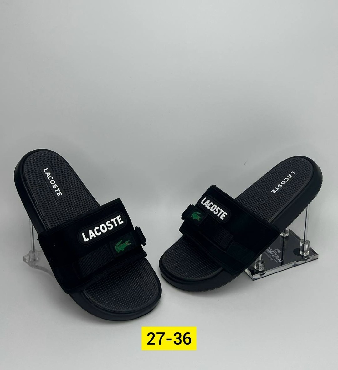 шлепки лакоста,мужские шлепанцы,шлепанцы lacoste,мужские шлепки,