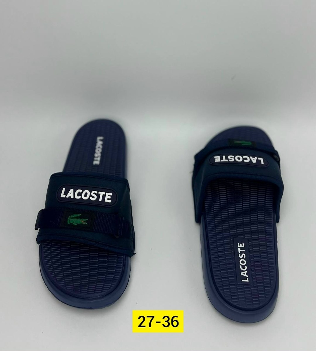 шлепанцы lacoste,lacoste шлепки,тапочки лакост мужские,мужские шлепанцы,тапки мужские