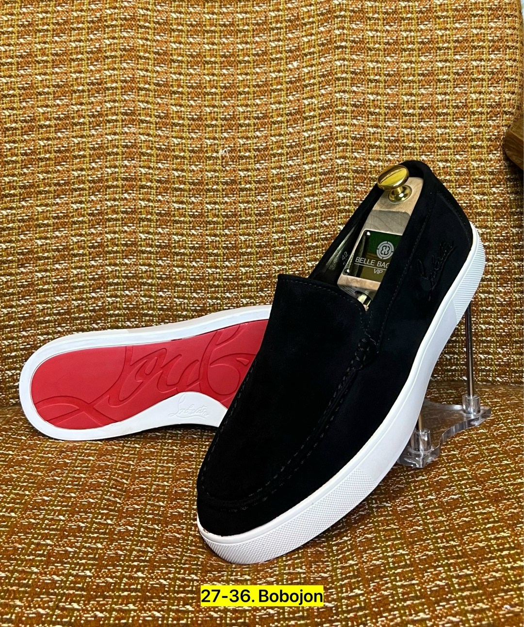 лоферы замшевые,лоферы мужские loro piana,лоферы из натуральной замши loro piana,,лоферы мужские замшевые