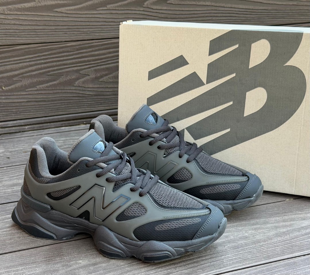 кроссовки new balance 9060,кроссовки new balance,мужские кроссовки new balance,кроссовки,фирменные кроссовки
