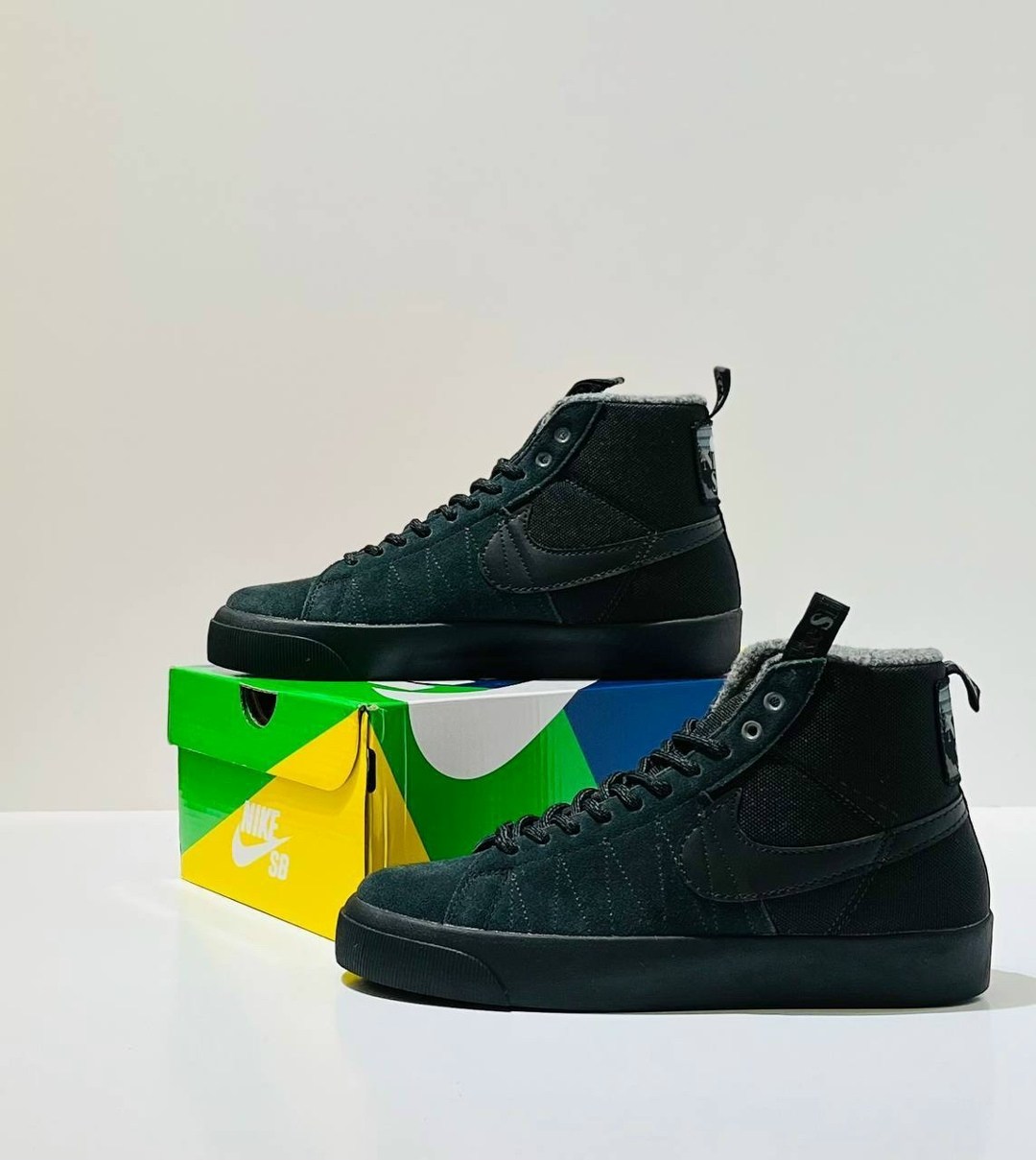 nike sb zoom blazer mid premium,кроссовки nike sb zoom blazer mid prm,nike sb zoom blazer mid prm,кроссовки nike sb zoom blazer mid,кеды nike sb zoom blazer mid