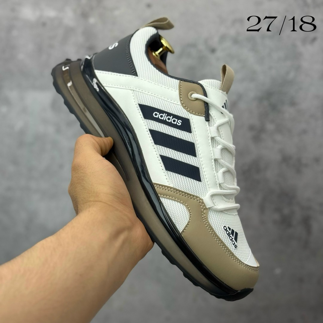 кроссовки мужские adidas,кроссовки adidas,мужские кроссовки,кроссовка мужской, спортивная
