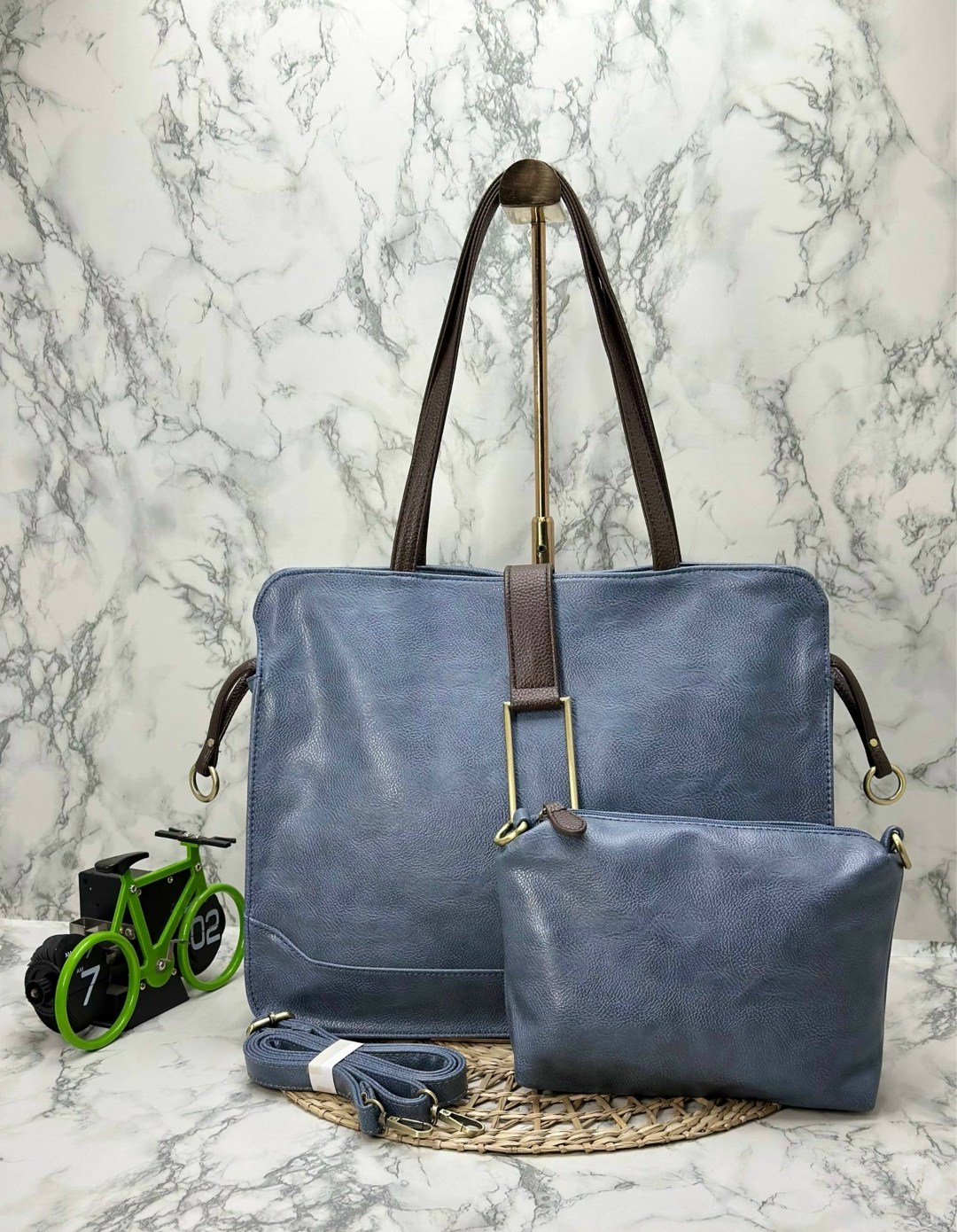 сумка,женская сумка,комплект сумка,сумки большие,сумка эко