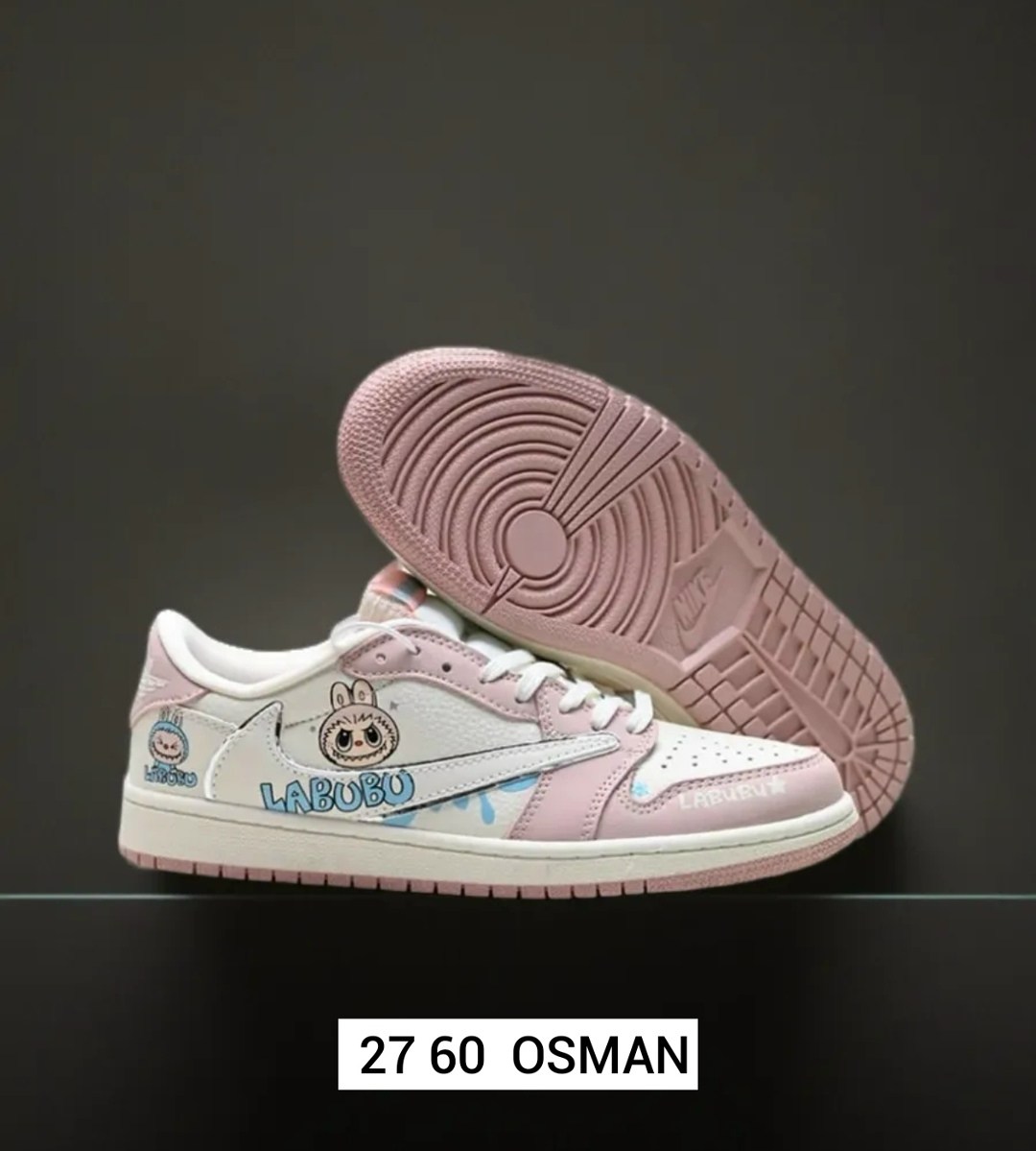 кроссовки,кроссовки nike,оригинальные кроссовки,женские кроссовки,российские кроссовки