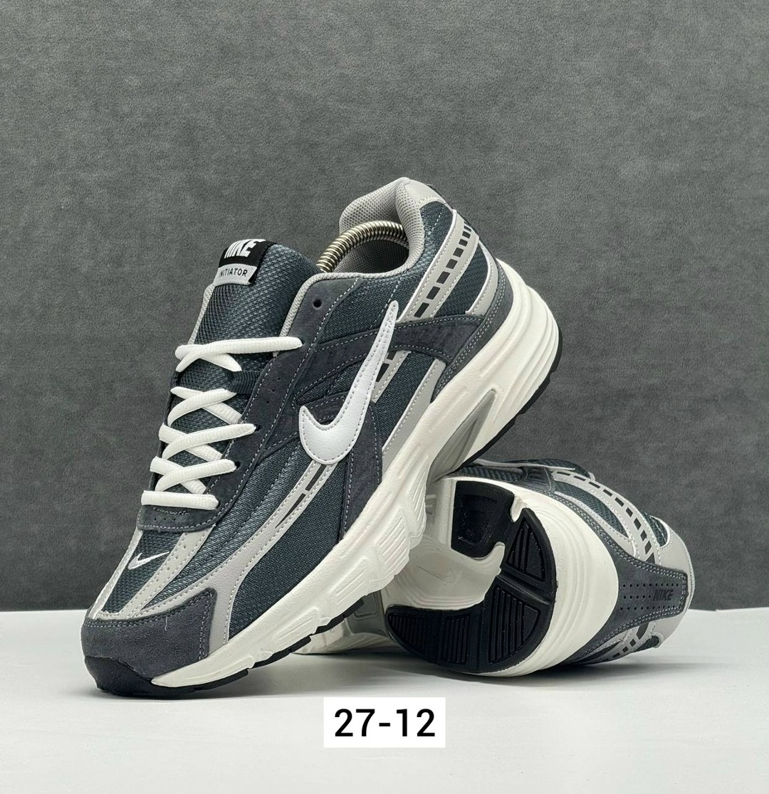 кроссовки nike initiator,мужские кроссовки,кроссовки nike,кроссовка мужской,кроссовки мужские женские