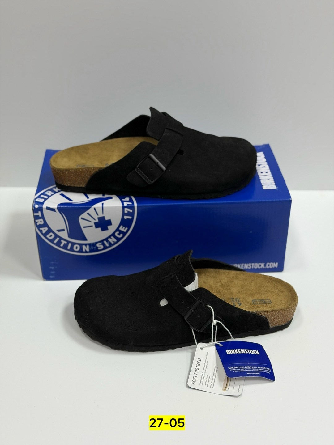 сабо birkenstock,,сабо birkenstock boston,тапочки birkenstock,женские birkenstock