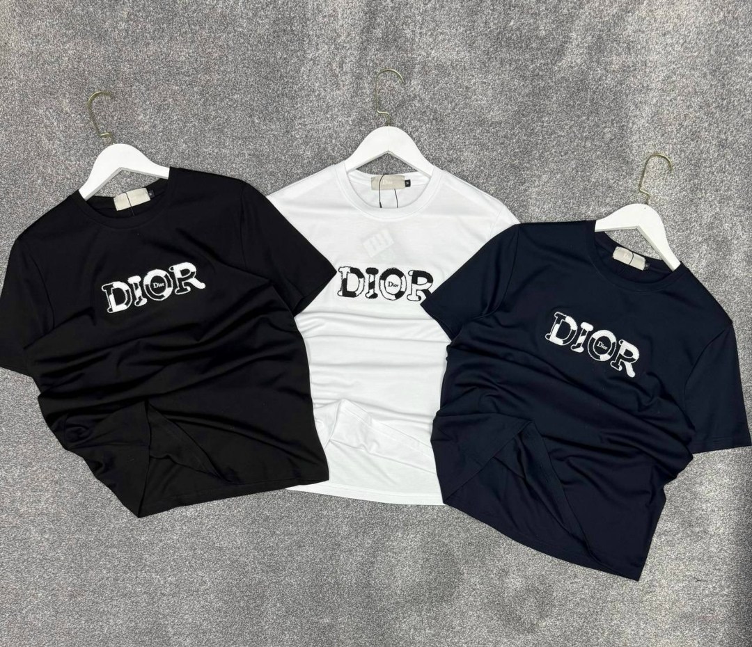 футболка dior,футболка диор мужская белая,футболка диор,футболка диор женская
