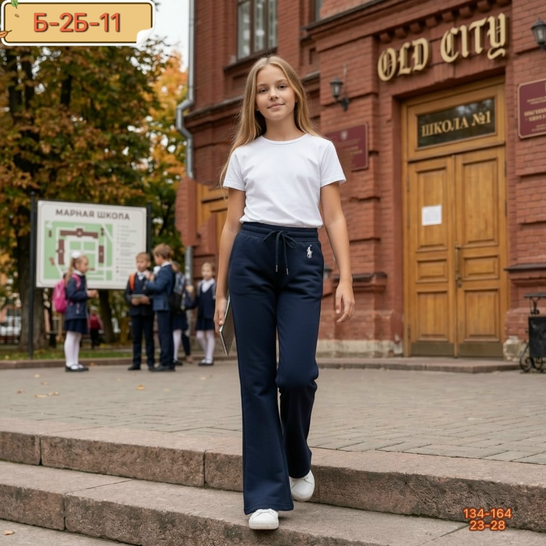 брюки для девушек в школу,школьные брюки палаццо для девочки,брюки школьные палаццо,брюки клеш для девочки в школу,брюки школьные для девочки