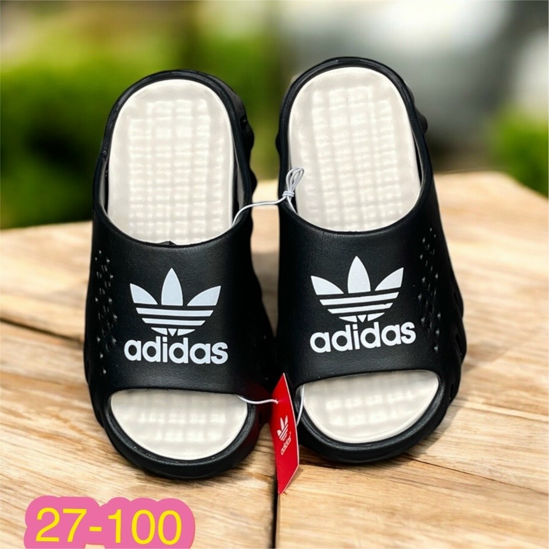 ,женские шлепанцы,обуви,шлепки женские,шлепанцы adidas