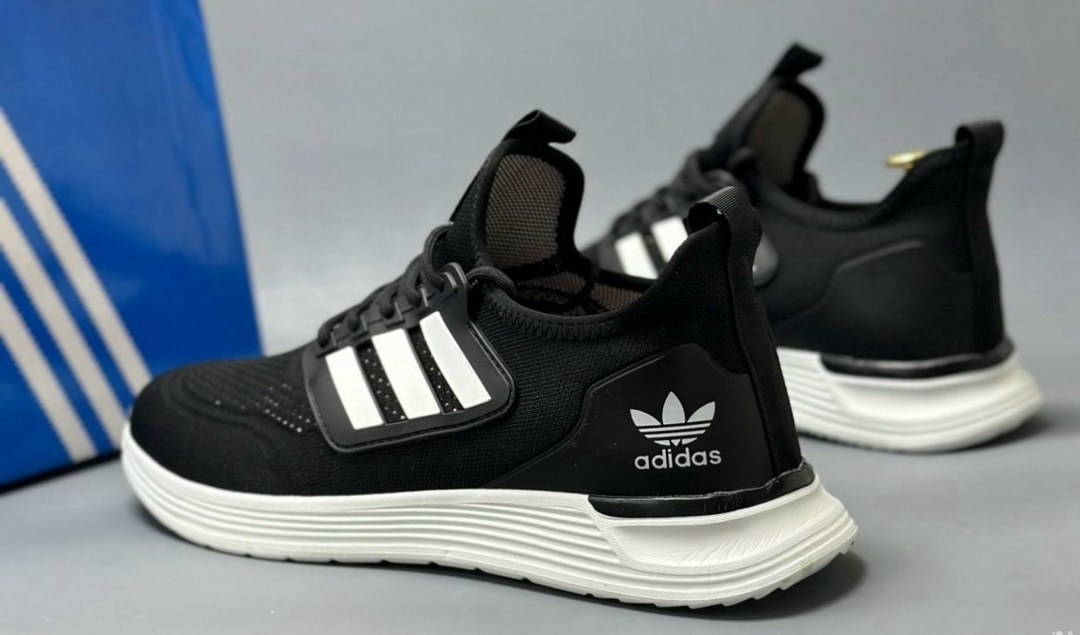 кроссовки мужские adidas,кроссовки adidas,мужские кроссовки,кроссовки,кроссовка мужской