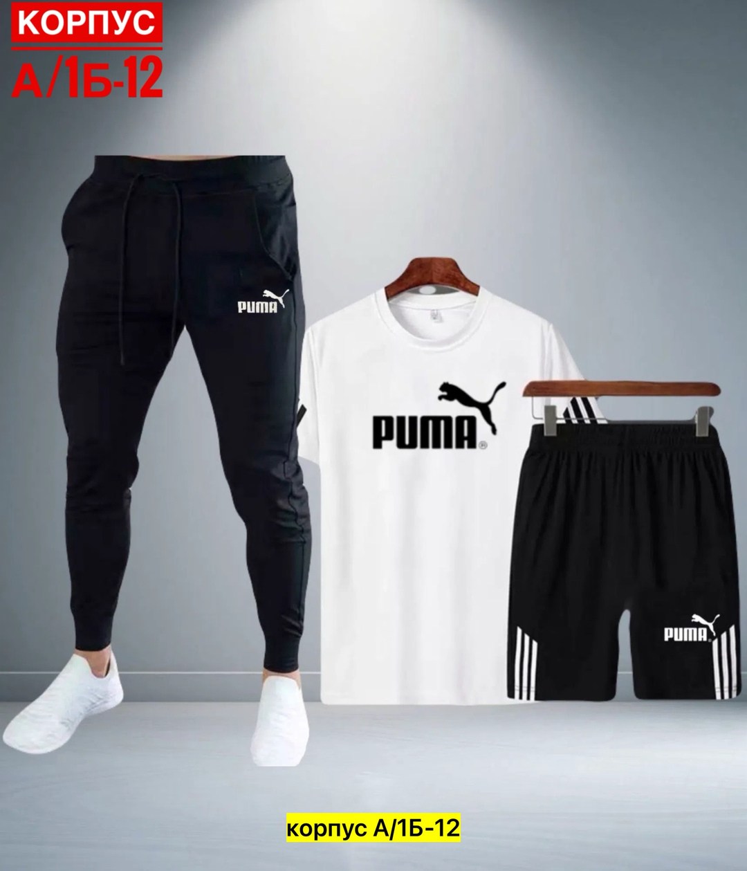 спортивный костюм мужской puma,мужские спортивные костюмы,костюм мужской puma,костюм для мужчин,спортивный костюм мужской летний