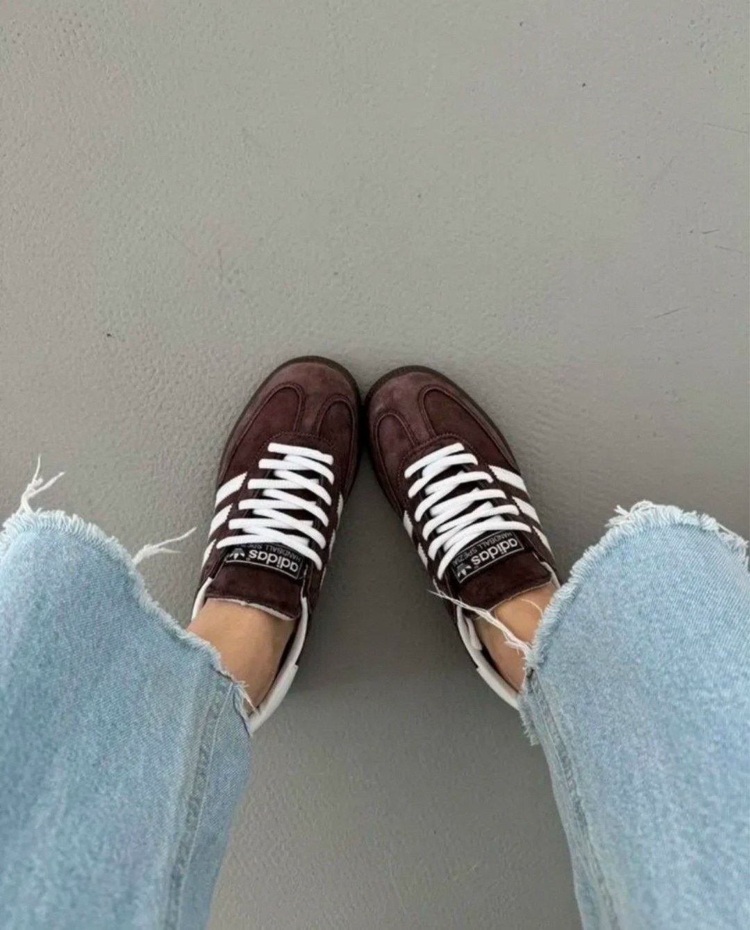 adidas handball spezial brown,кеды adidas spezial,кеды adidas spezial adidas,кроссовки adidas spezial,кроссовки adidas handball spezial