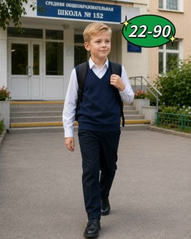 Одежда