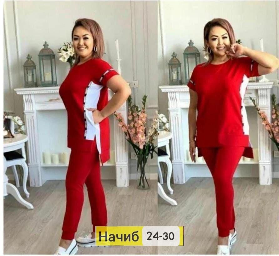 ,одежд,одежда бренд,скриншот