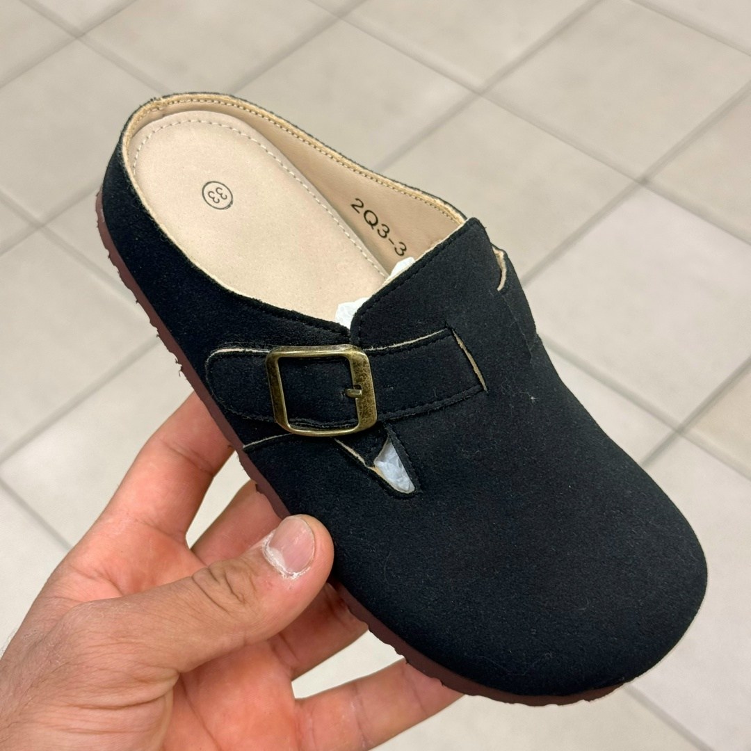 ,сабо birkenstock,сабо женские,тапки биркеншток, домашняя