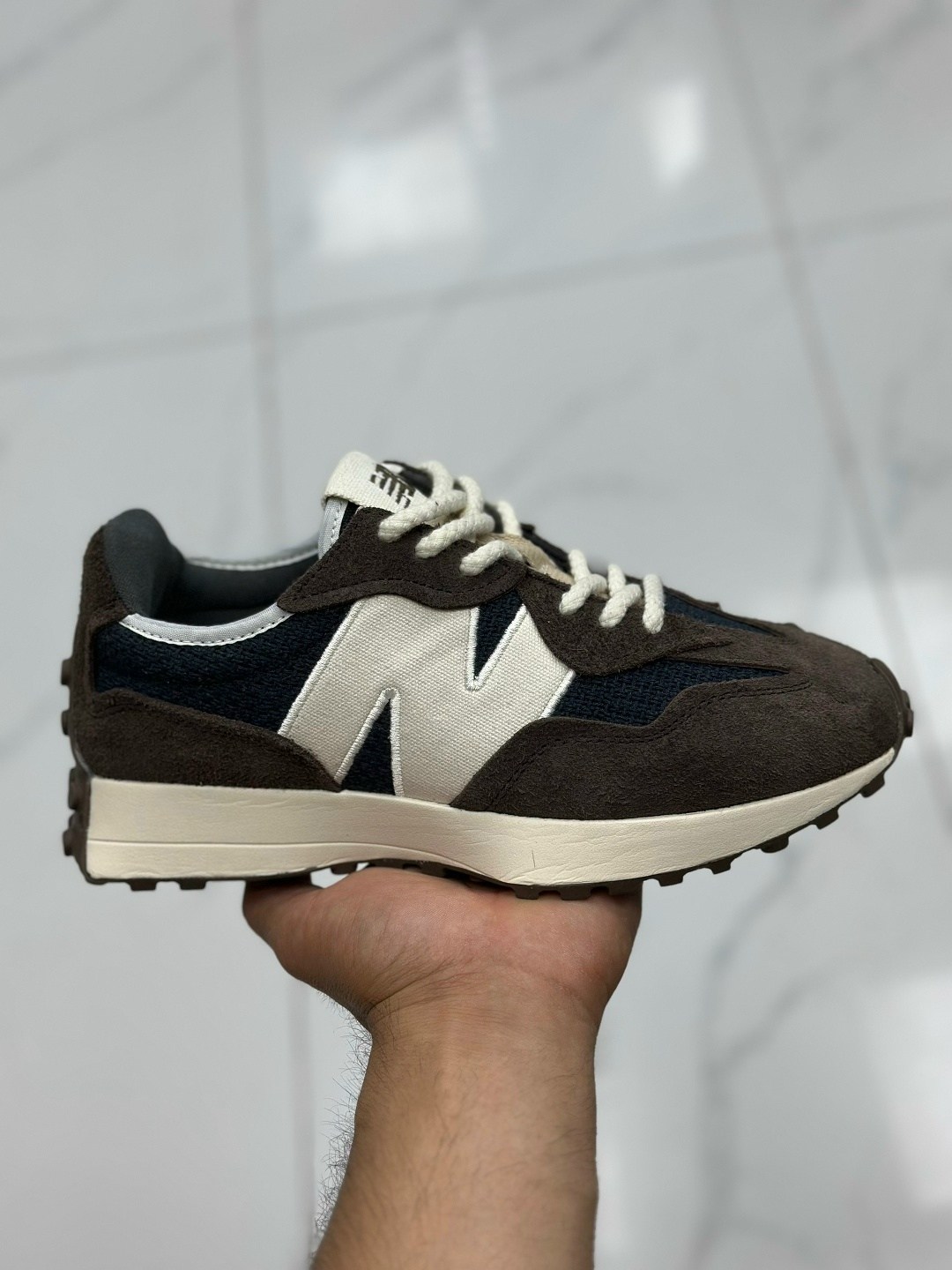 кроссовки new balance,кроссовки new balance 327,кроссовки,повседневные кроссовки,низкие кроссовки